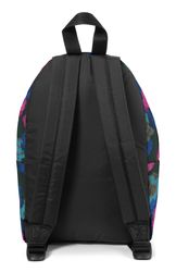 EASTPAK ブラックリュック EASTPAK イーストパック バックパック PADDED ZIPPLR + BAG