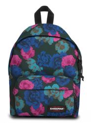 EASTPAK-Rucksack-Orbit-