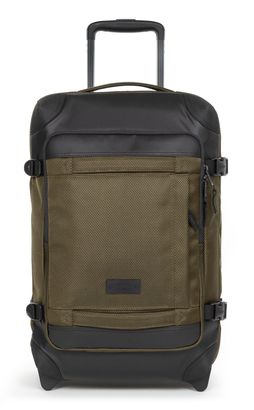 EASTPAK Tranverz CNNCT S CNNCT Army