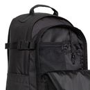 EASTPAK Smallker Backpack CS Mono Black 2 EASTPAK Smallker Backpack CS Mono Black 2