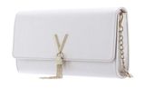 VALENTINO Divina SA Clutch Platino