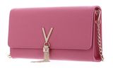 VALENTINO Divina SA Clutch Rosa