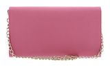 VALENTINO Divina SA Clutch Rosa
