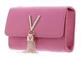 VALENTINO Divina SA Satchel Rosa VALENTINO Divina SA Satchel Rosa