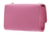 VALENTINO Divina SA Satchel Rosa VALENTINO Divina SA Satchel Rosa