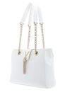 VALENTINO Divina SA Tote Bianco VALENTINO Divina SA Tote Bianco