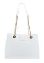VALENTINO Divina SA Tote Bianco VALENTINO Divina SA Tote Bianco
