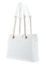 VALENTINO Divina SA Tote Bianco VALENTINO Divina SA Tote Bianco