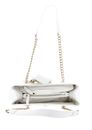 VALENTINO Divina SA Tote Bianco VALENTINO Divina SA Tote Bianco