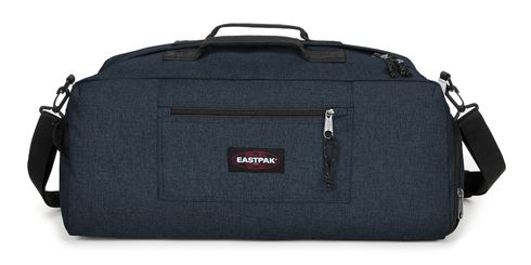 EASTPAK Duffl'r M Triple Denim