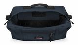 EASTPAK Duffl'r M Triple Denim