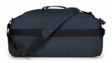EASTPAK Duffl'r M Triple Denim