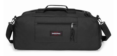 EASTPAK Duffl'r L Black