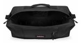 EASTPAK Duffl'r L Black EASTPAK Duffl'r L Black