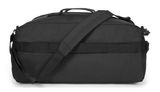 EASTPAK Duffl'r L Black EASTPAK Duffl'r L Black