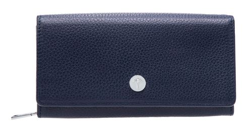 JOOP! Chiara 2.0 Europa Purse L Night Blue