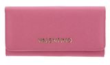 VALENTINO Divina SA Wallet L Rosa VALENTINO Divina SA Wallet L Rosa