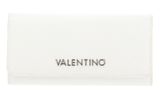 VALENTINO Divina SA Wallet L Bianco VALENTINO Divina SA Wallet L Bianco