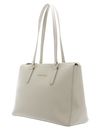 VALENTINO Shopper Ghiaccio VALENTINO Shopper Ghiaccio