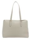 VALENTINO Shopper Ghiaccio VALENTINO Shopper Ghiaccio