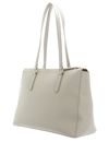 VALENTINO Shopper Ghiaccio VALENTINO Shopper Ghiaccio