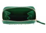 VALENTINO Divina Coin Purse Verde VALENTINO Divina Coin Purse Verde