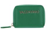 VALENTINO Divina Coin Purse Verde VALENTINO Divina Coin Purse Verde