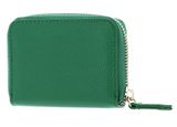 VALENTINO Divina Coin Purse Verde VALENTINO Divina Coin Purse Verde