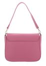 VALENTINO Divina SA Lady Crossover Bag Rosa