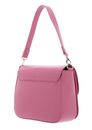 VALENTINO Divina SA Lady Crossover Bag Rosa