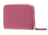 VALENTINO Divina SA Zip Around Wallet XS Rosa VALENTINO Divina SA Zip Around Wallet XS Rosa