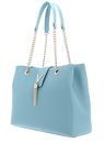 VALENTINO Divina SA Lady Tote Polvere VALENTINO Divina SA Lady Tote Polvere