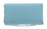 VALENTINO Divina SA Clutch Polvere