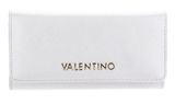 VALENTINO Divina SA Wallet L Platino VALENTINO Divina SA Wallet L Platino