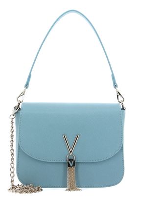 VALENTINO Divina SA Lady Crossover Bag Polvere