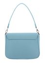 VALENTINO Divina SA Lady Crossover Bag Polvere