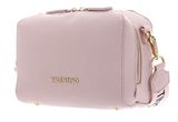 VALENTINO Pattie Crossover Bag Cipria VALENTINO Pattie Crossover Bag Cipria