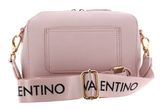 VALENTINO Pattie Crossover Bag Cipria VALENTINO Pattie Crossover Bag Cipria