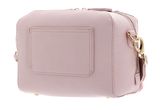 VALENTINO Pattie Crossover Bag Cipria VALENTINO Pattie Crossover Bag Cipria