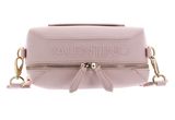 VALENTINO Pattie Crossover Bag Cipria VALENTINO Pattie Crossover Bag Cipria