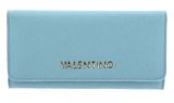 VALENTINO Divina SA Wallet L Polvere VALENTINO Divina SA Wallet L Polvere