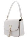 VALENTINO Divina SA Lady Crossover Bag Platino VALENTINO Divina SA Lady Crossover Bag Platino