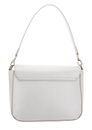 VALENTINO Divina SA Lady Crossover Bag Platino VALENTINO Divina SA Lady Crossover Bag Platino