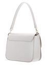 VALENTINO Divina SA Lady Crossover Bag Platino VALENTINO Divina SA Lady Crossover Bag Platino