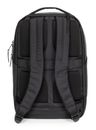 EASTPAK Tecum F CNNCT F Black