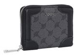 JOOP! Mazzolino Nisa Purse M Black JOOP! Mazzolino Nisa Purse M Black