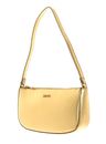 LIU JO Sera Pochette S Dark Gold LIU JO Sera Pochette S Dark Gold