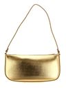 LIU JO Sera Pochette S Dark Gold LIU JO Sera Pochette S Dark Gold