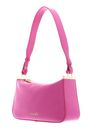 LIU JO Mariko ECS Hobo Bag S Lampone Light LIU JO Mariko ECS Hobo Bag S Lampone Light
