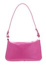 LIU JO Mariko ECS Hobo Bag S Lampone Light LIU JO Mariko ECS Hobo Bag S Lampone Light